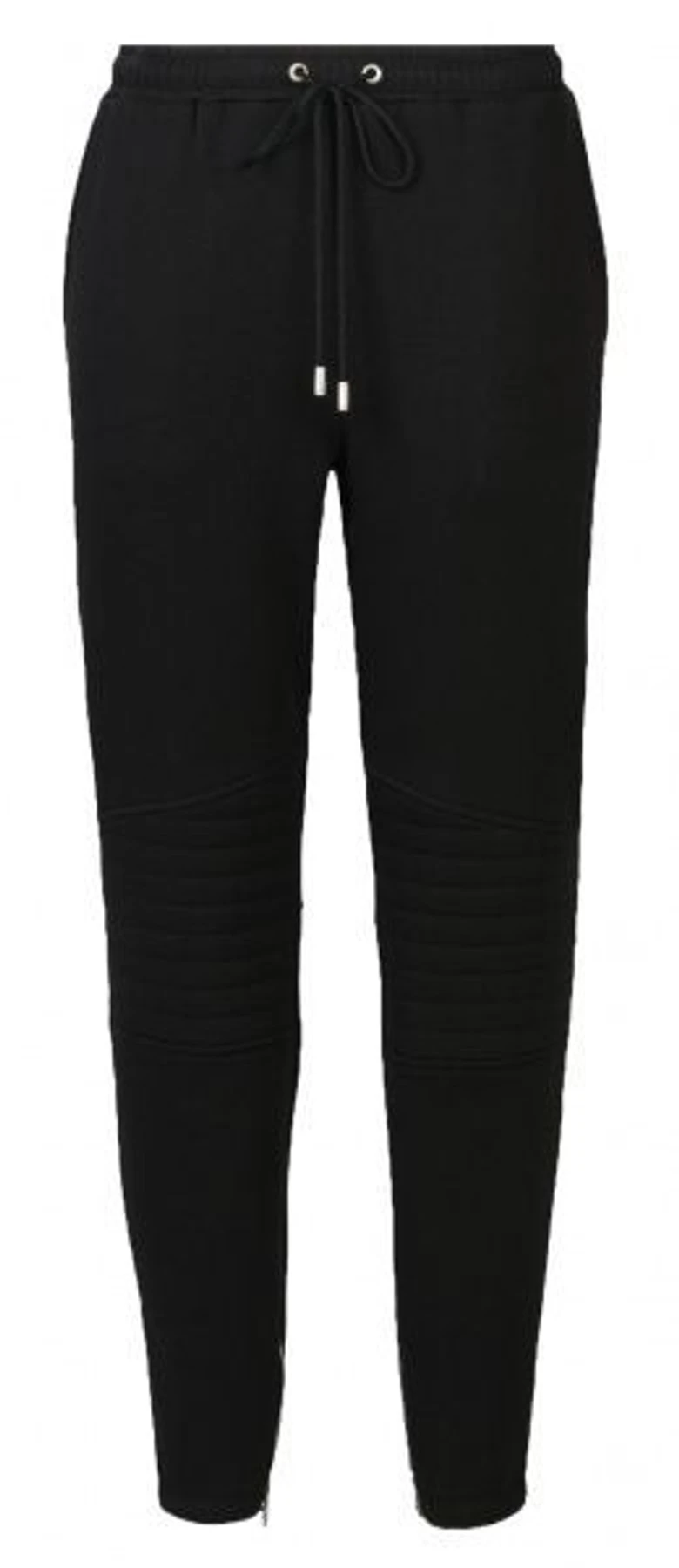 Брюки Armani Exchange модель 3YYP70-YJG9Z-1200 Фото