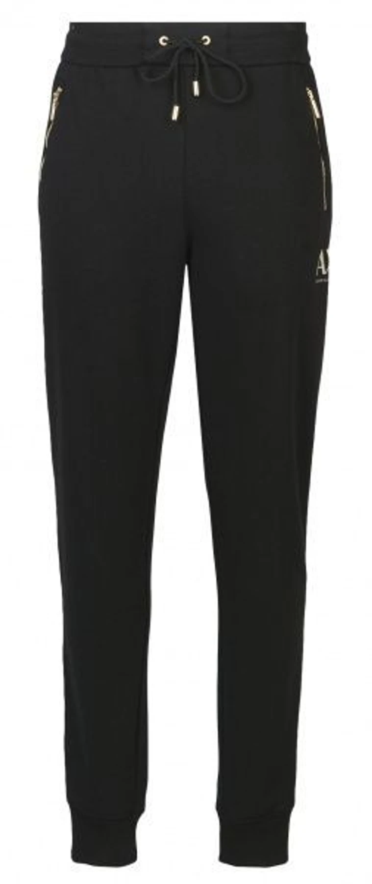 Брюки Armani Exchange модель 3YYP72-YJH3Z-1200 Фото