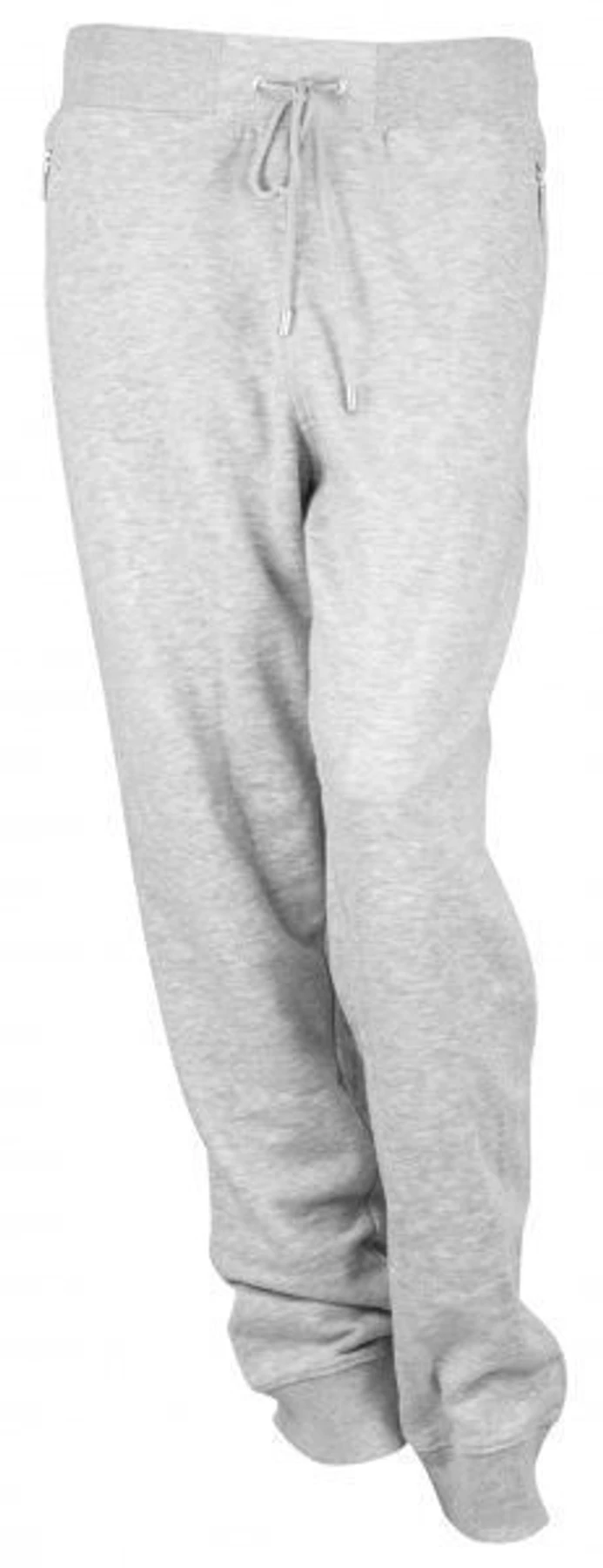 Брюки Armani Exchange модель 3YYP72-YJH3Z-3911 Фото