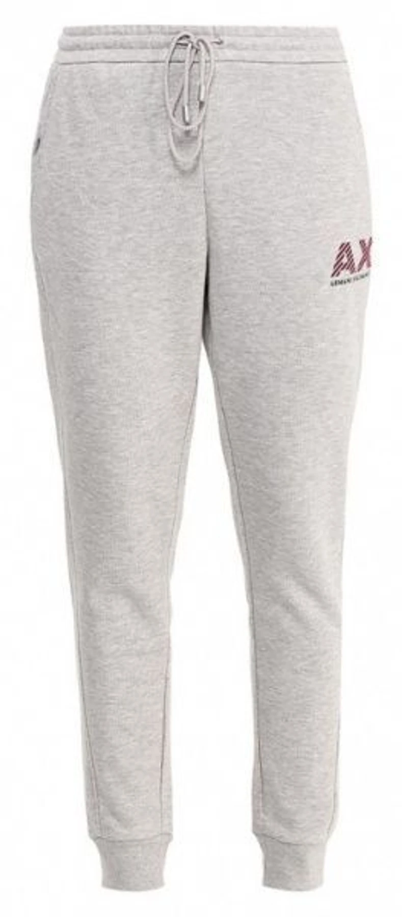 Брюки Armani Exchange модель 3YYP73-YJH3Z-3911 Фото