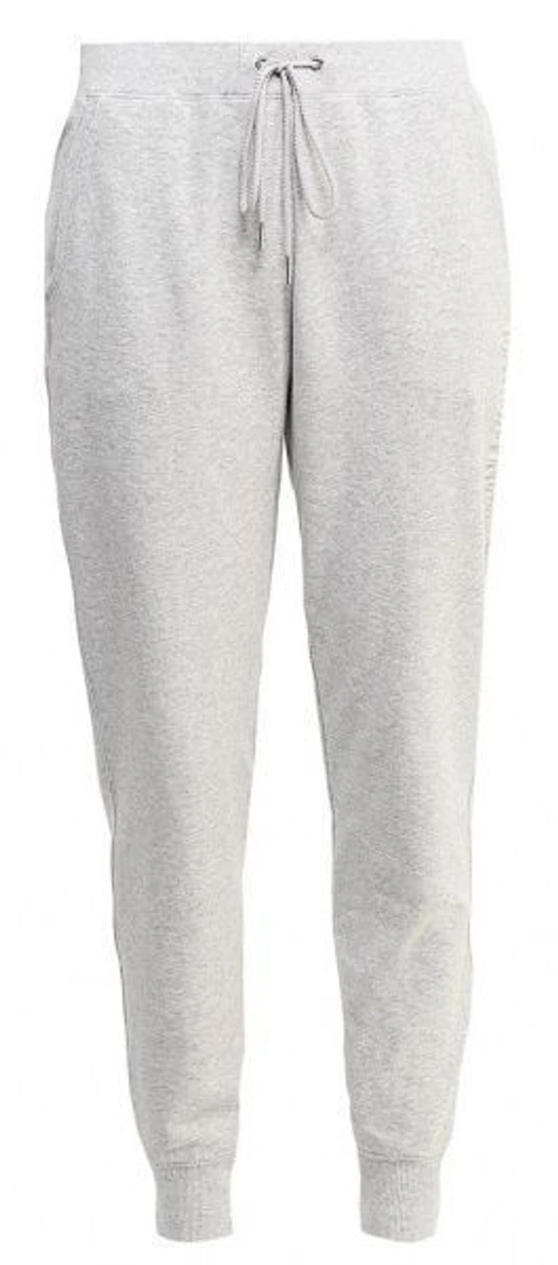 Брюки Armani Exchange модель 3YYP76-YJH6Z-3911 Фото