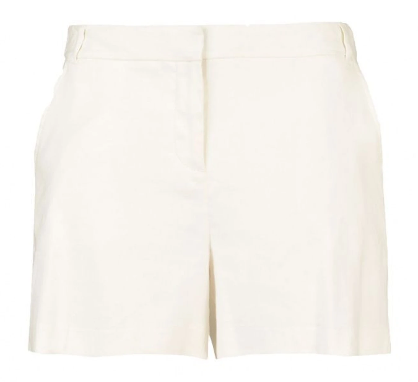 Шорти Armani Exchange модель 3YYS03-YNN3Z-0111 Фото