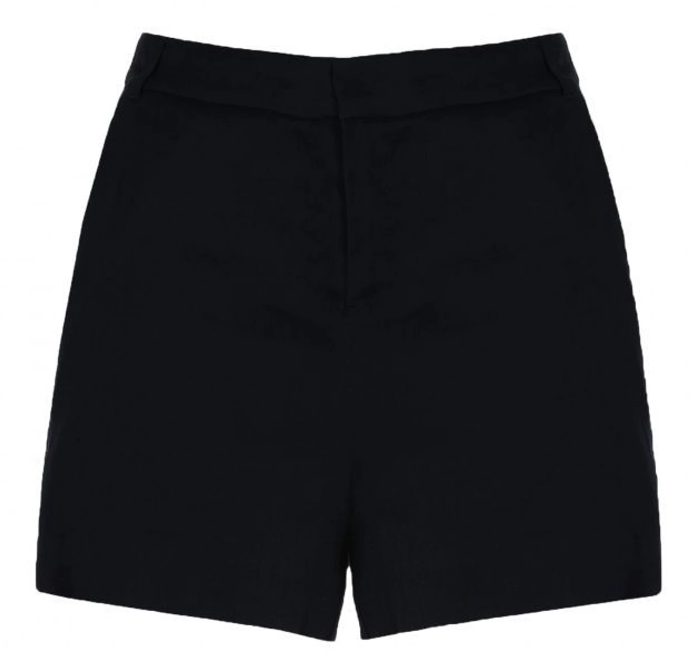 Шорти Armani Exchange модель 3YYS03-YNN3Z-1510 Фото