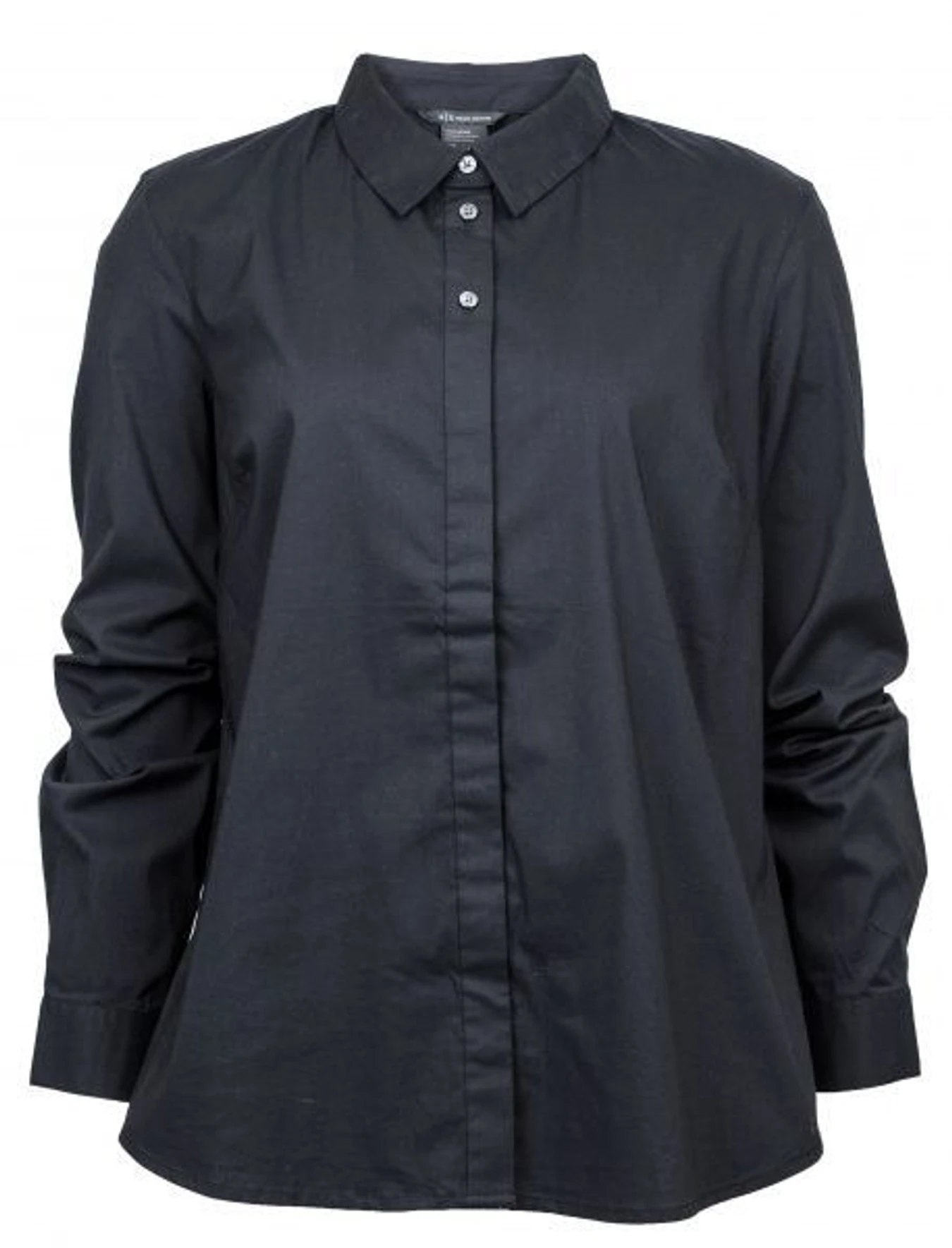 Блузы Armani Exchange модель 8NYC02-YNE1Z-1200 Фото