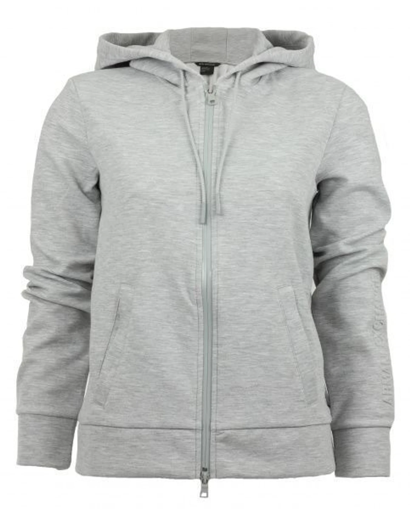 Худи и свитшоты Armani Exchange модель 8NYM75-YJL7Z-3911 Фото