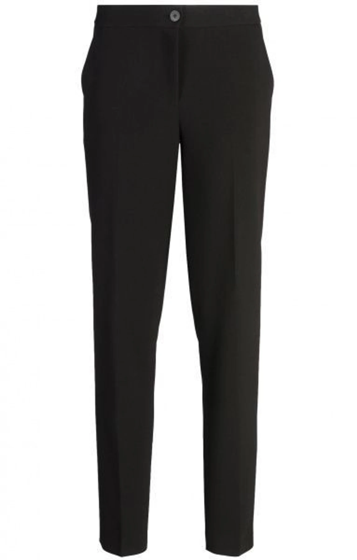 Брюки Armani Exchange модель 8NYP02-YNA3Z-1200 Фото