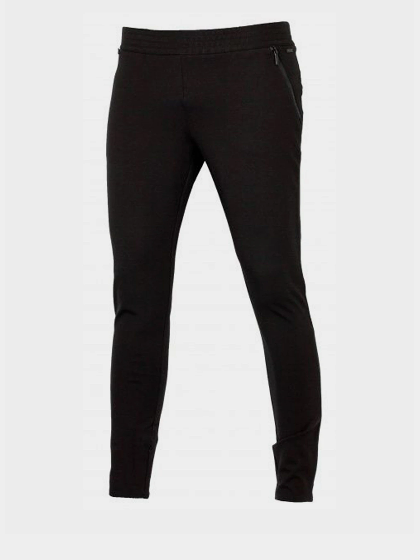 Брюки Armani Exchange модель QZ701 Фото