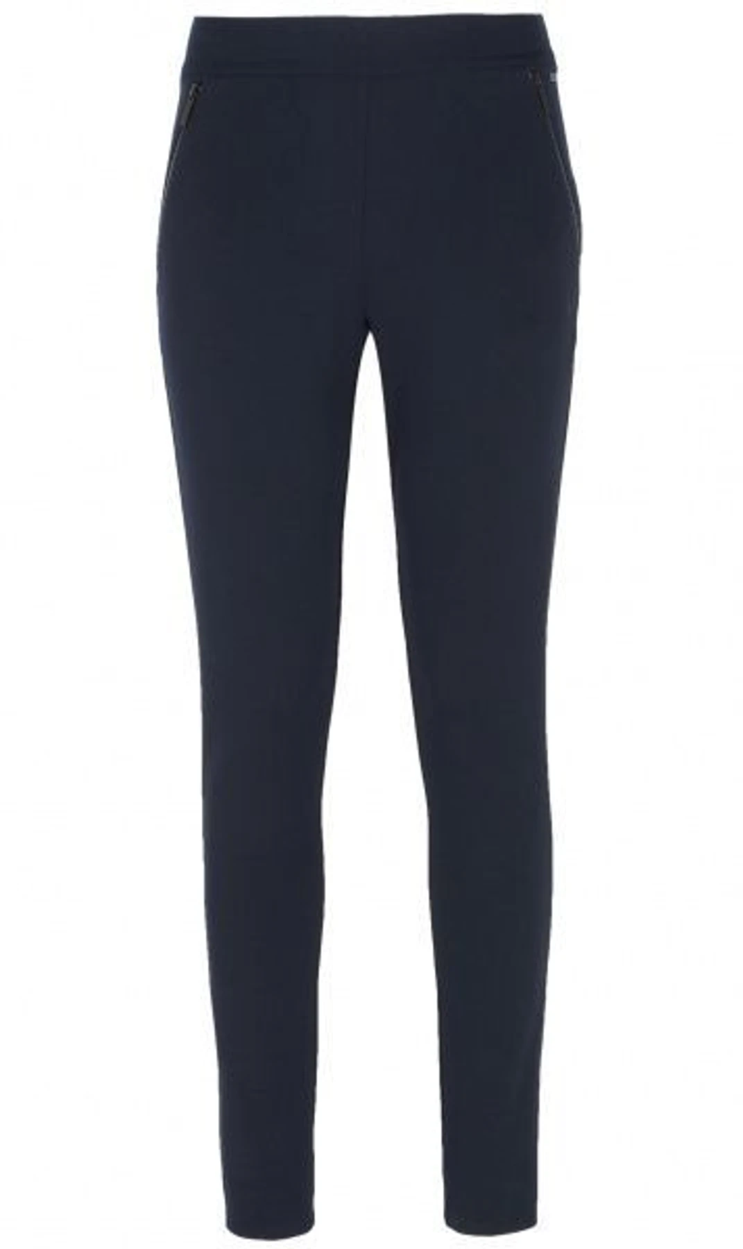 Брюки Armani Exchange модель 8NYP73-YJB7Z-1510 Фото