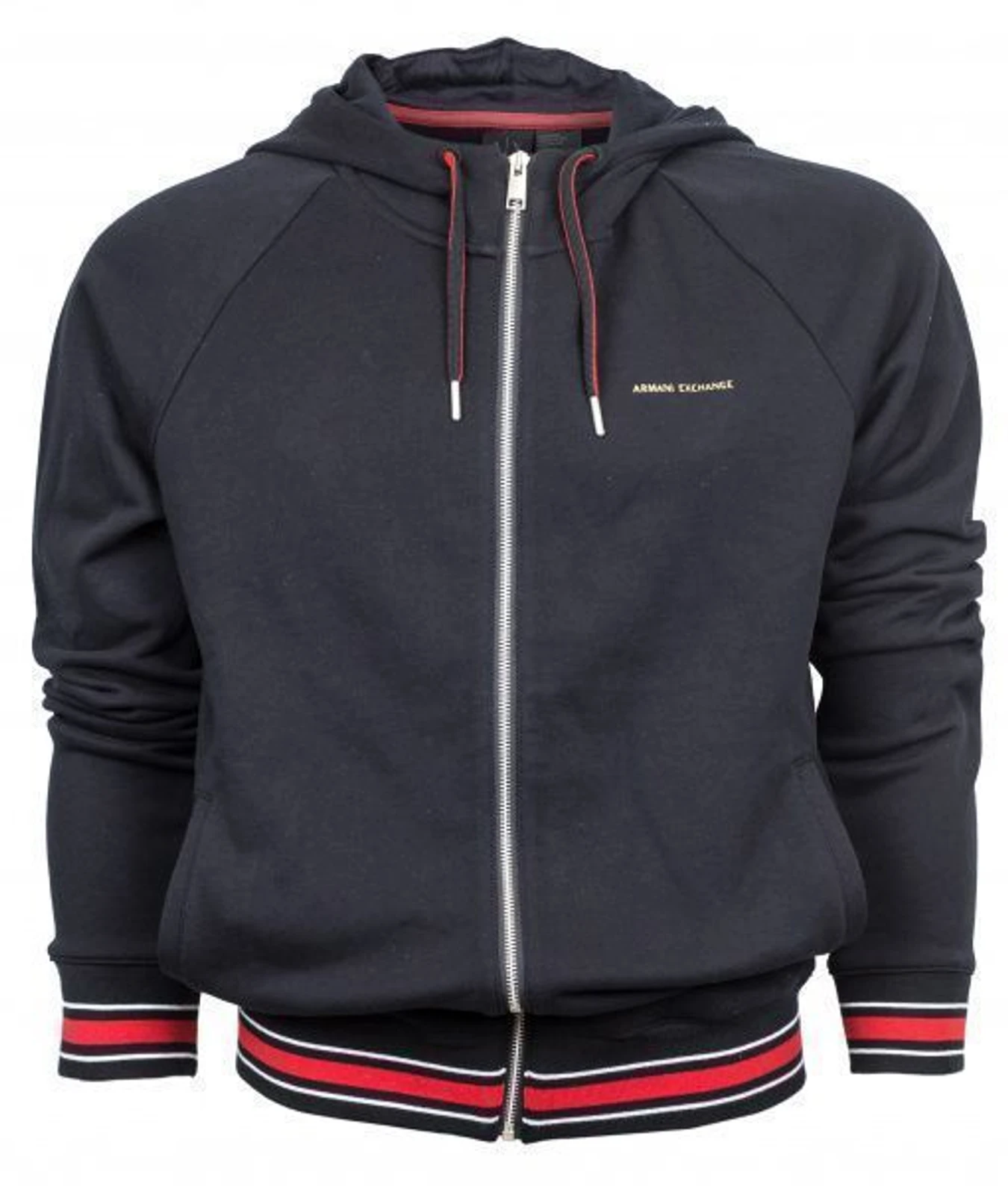 Пайта Armani Exchange модель 3YZM92-ZJD6Z-1200 Фото
