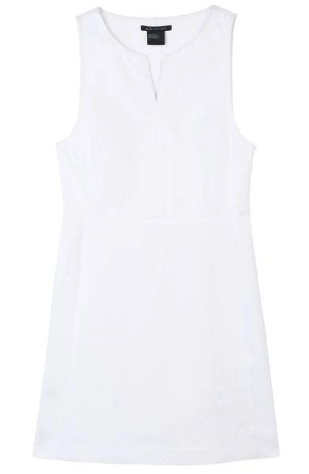 Платья Armani Exchange модель 3YYA23-YN18Z-1100 Фото