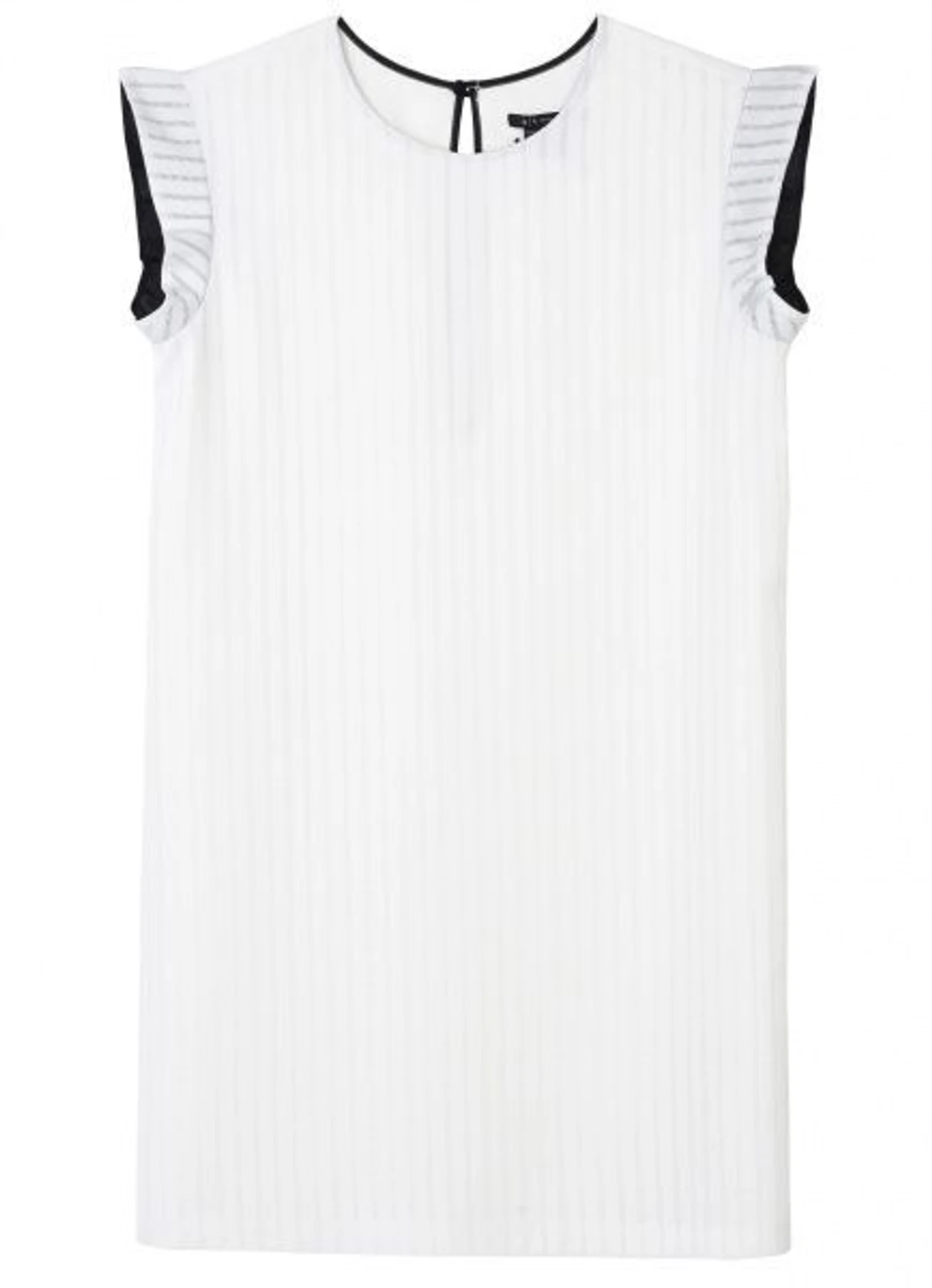 Платья Armani Exchange модель 3YYA31-YN72Z-1100 Фото