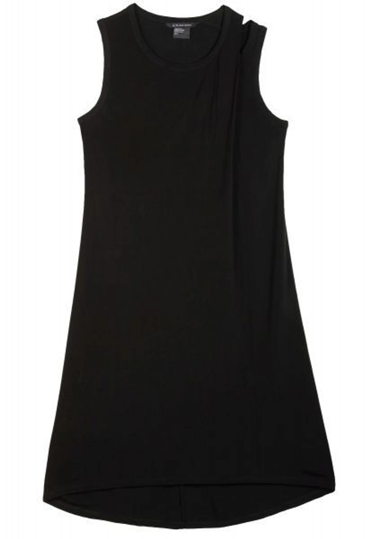Платья Armani Exchange модель 3YYA91-YJR3Z-1200 Фото