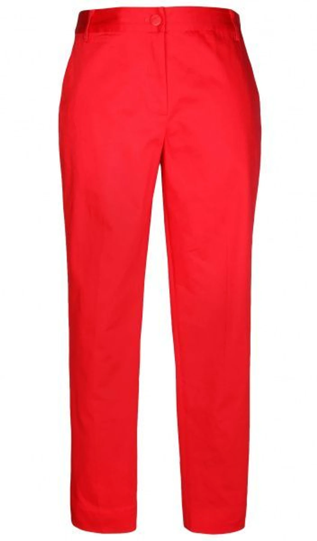 Брюки Armani Exchange модель 3YYP25-YN18Z-1413 Фото