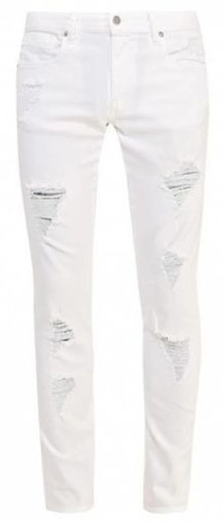 Джинси Armani Exchange модель 3YZJ13-Z1AAZ-1100 Фото
