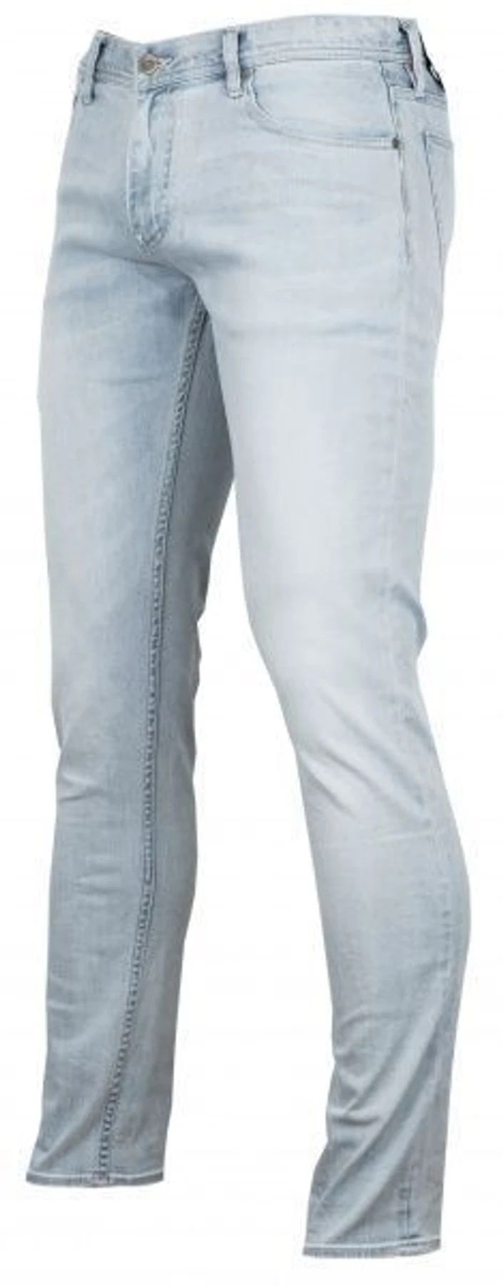 Джинси Armani Exchange модель 3YZJ14-Z1ABZ-1500 Фото
