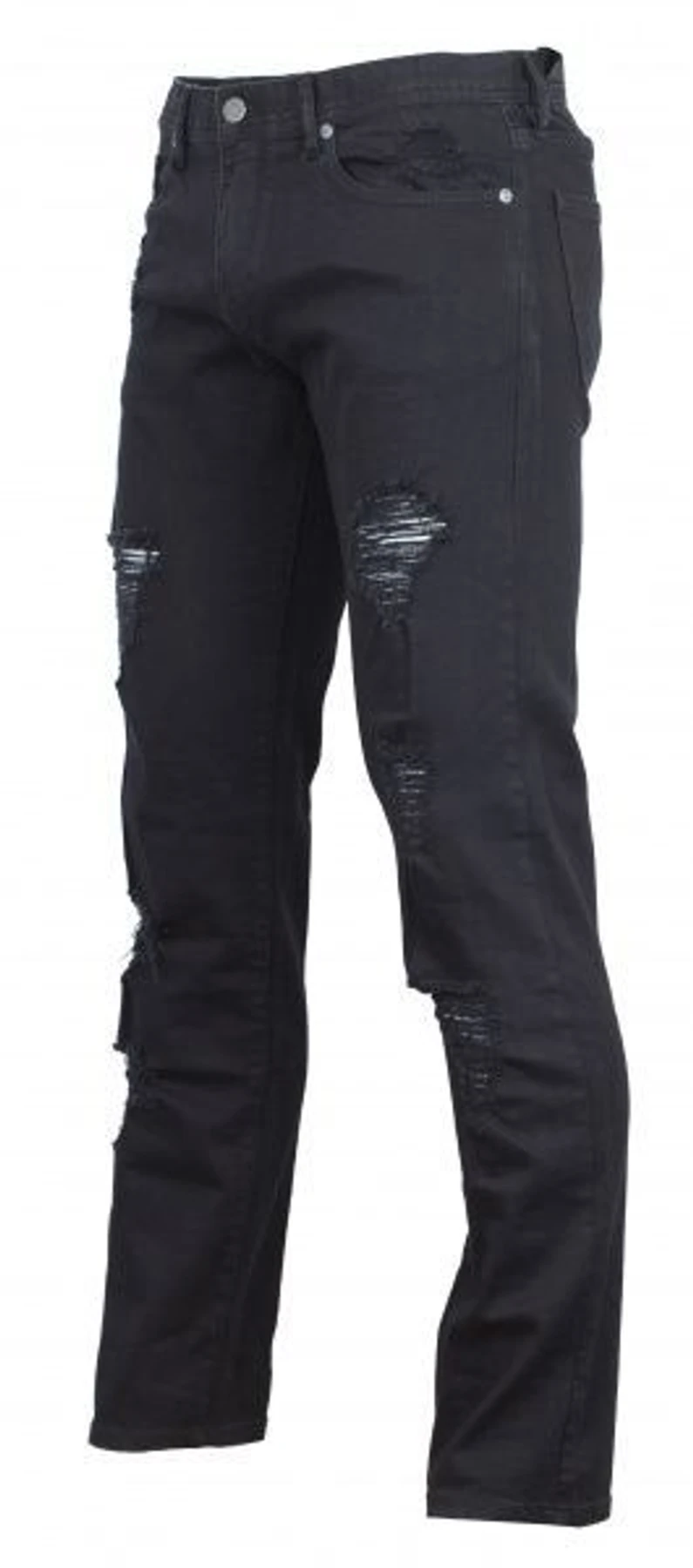 Джинси Armani Exchange модель 3YZJ16-Z1AAZ-1200 Фото