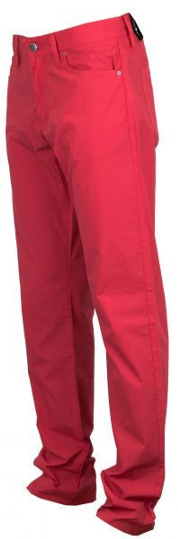 Джинси Armani Exchange модель 3YZJ16-ZNY1Z-1400 Фото