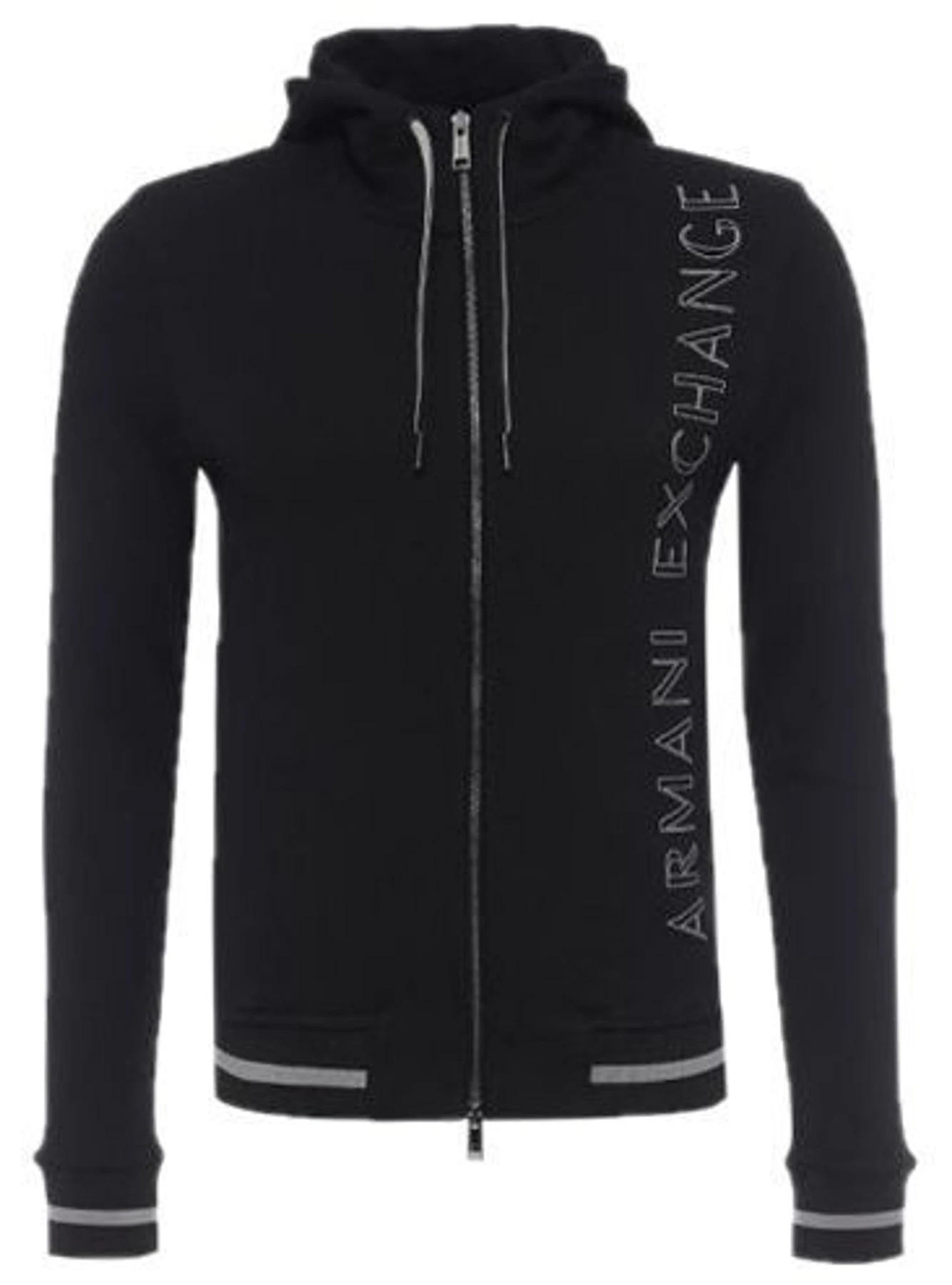 Пайта Armani Exchange модель 3YZM86-ZJD6Z-1200 Фото