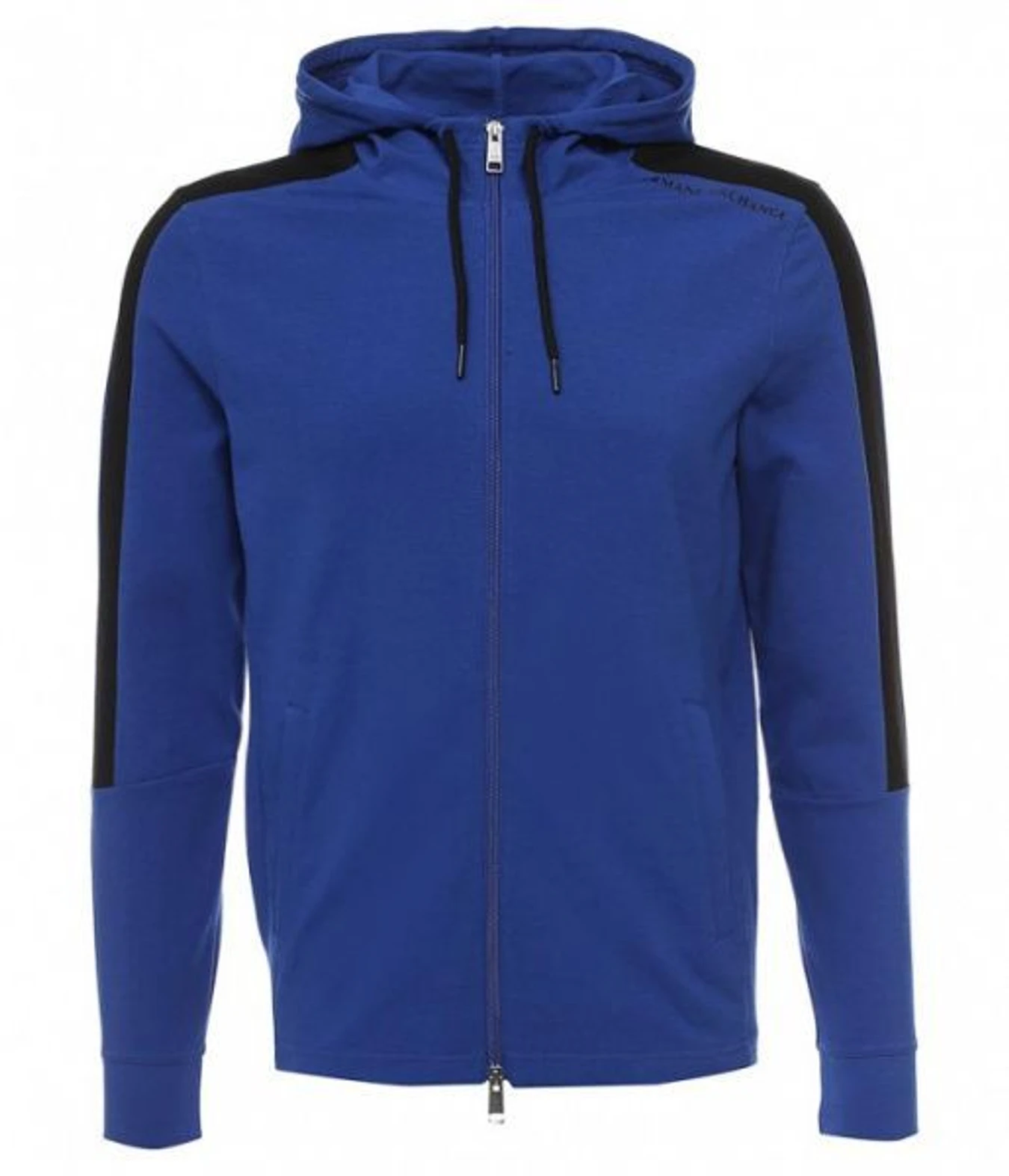 Свитры и кардиганы Armani Exchange модель 3YZMBM-ZJL2Z-1506 Фото