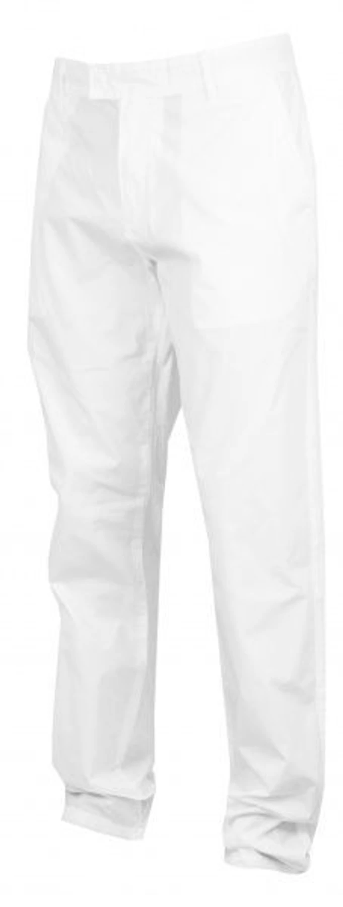 Брюки Armani Exchange модель 3YZP03-ZNY1Z-1100 Фото