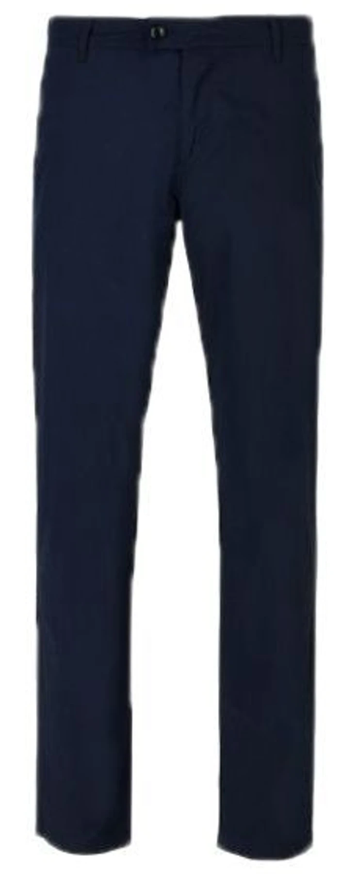 Брюки Armani Exchange модель 3YZP03-ZNY1Z-1510 Фото