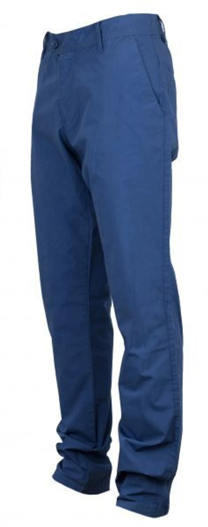Брюки Armani Exchange модель 3YZP03-ZNY1Z-1520 Фото