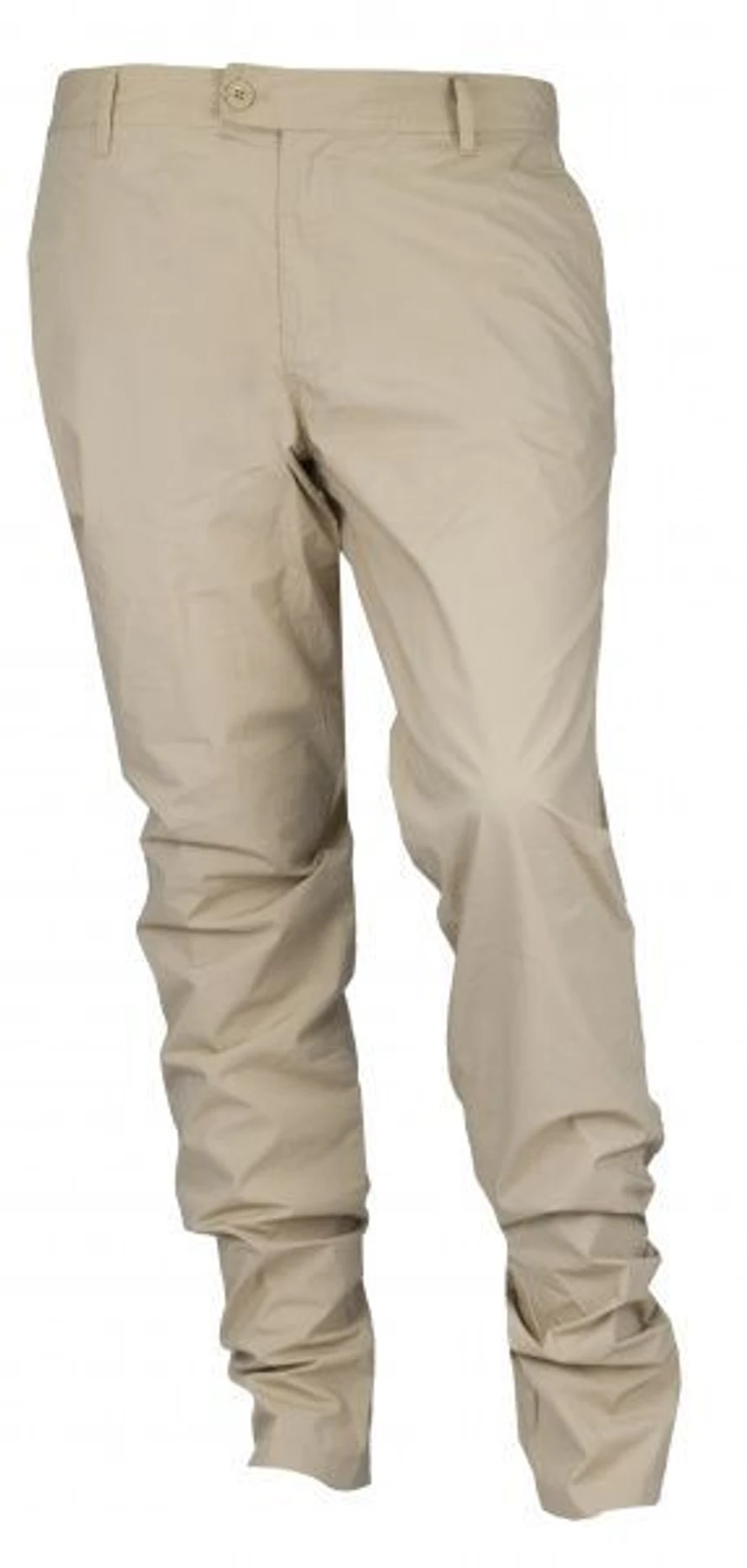 Брюки Armani Exchange модель 3YZP03-ZNY1Z-1710 Фото
