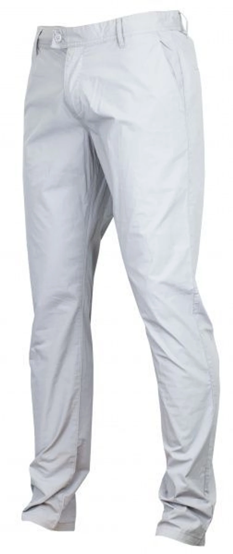 Брюки Armani Exchange модель 3YZP03-ZNY1Z-1901 Фото