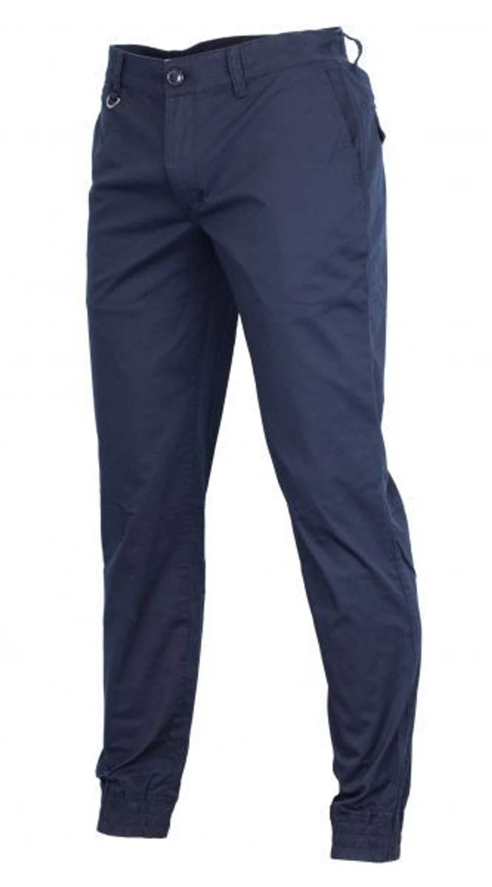 Брюки Armani Exchange модель 3YZP31-ZNACZ-1510 Фото