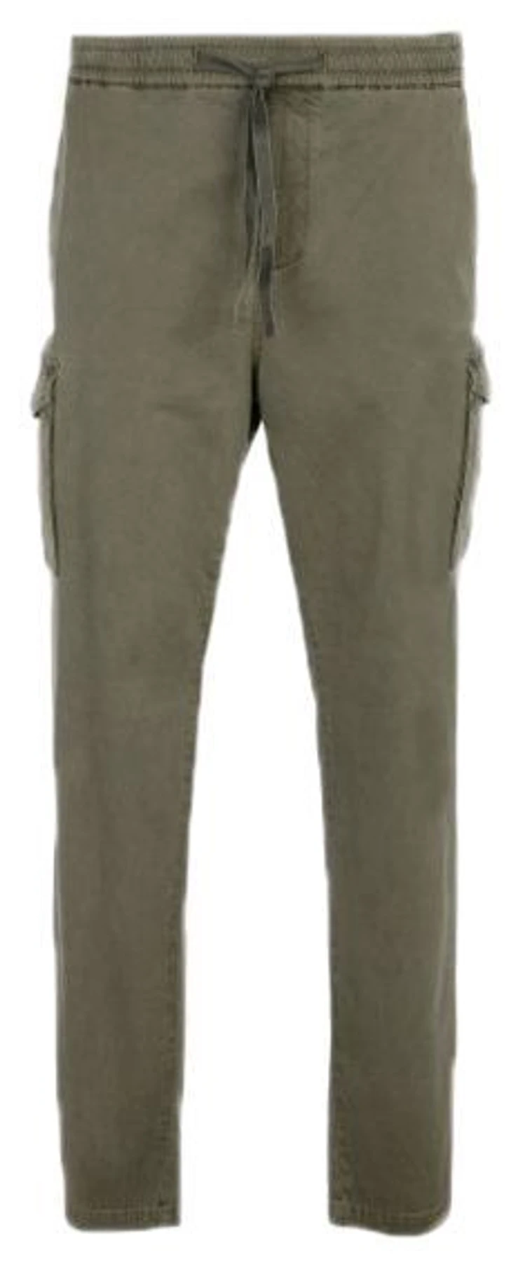 Брюки Armani Exchange модель 3YZP52-ZNACZ-1805 Фото