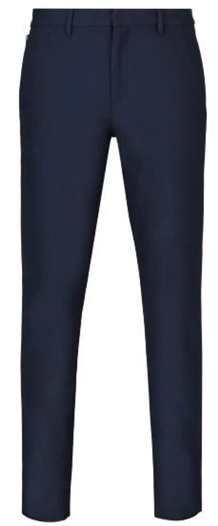 Брюки Armani Exchange модель 3YZP77-ZJB2Z-1510 Фото