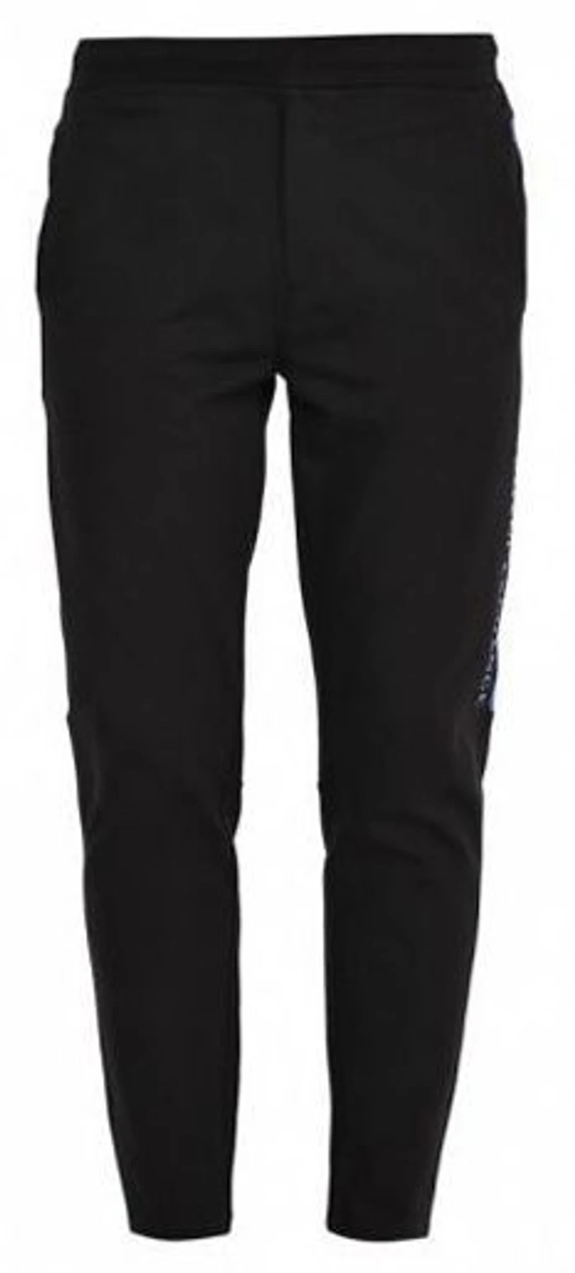 Брюки Armani Exchange модель 3YZPBF-ZJL2Z-1200 Брюки Armani Exchange модель 3YZPBF-ZJL2Z-1200 Фото