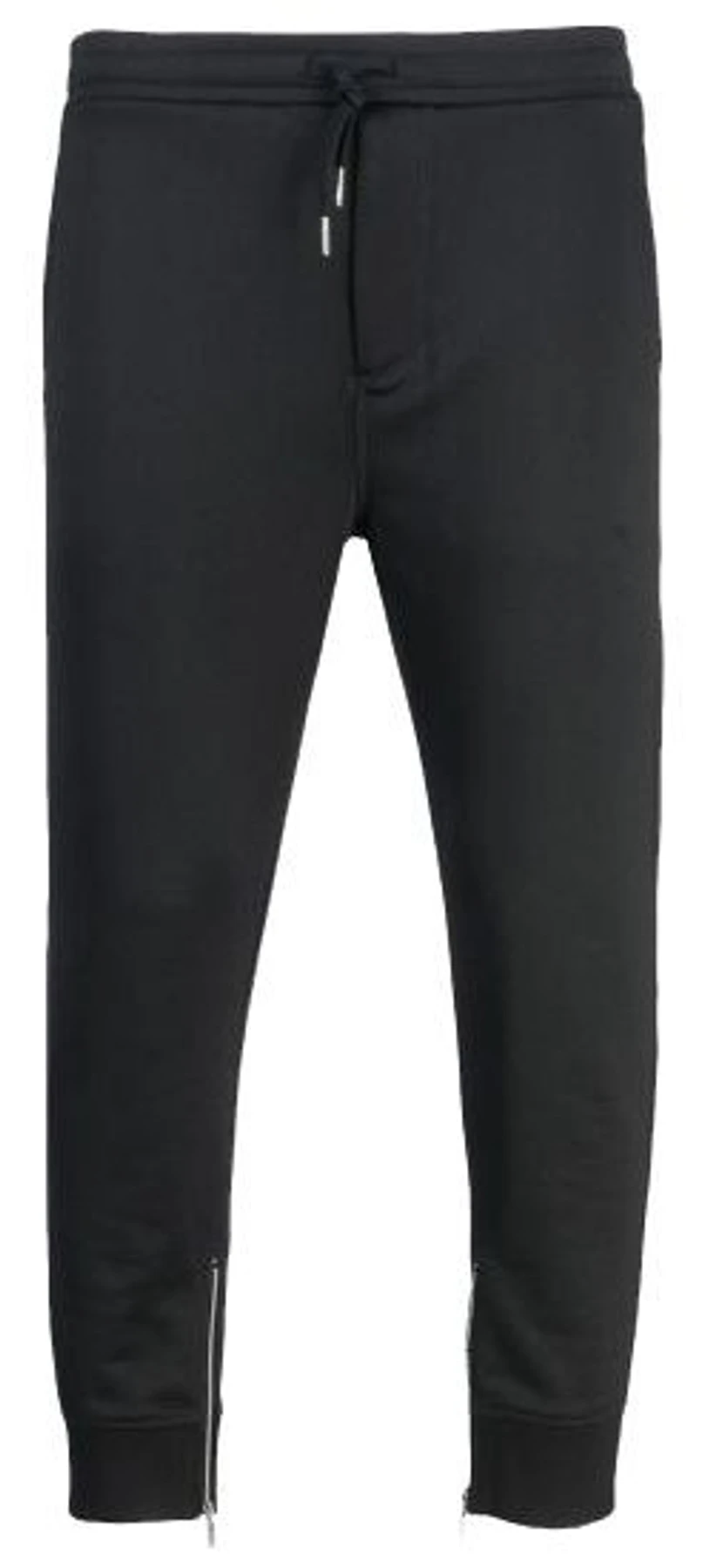 Брюки Armani Exchange модель 3YZPBH-ZJK3Z-1200 Фото