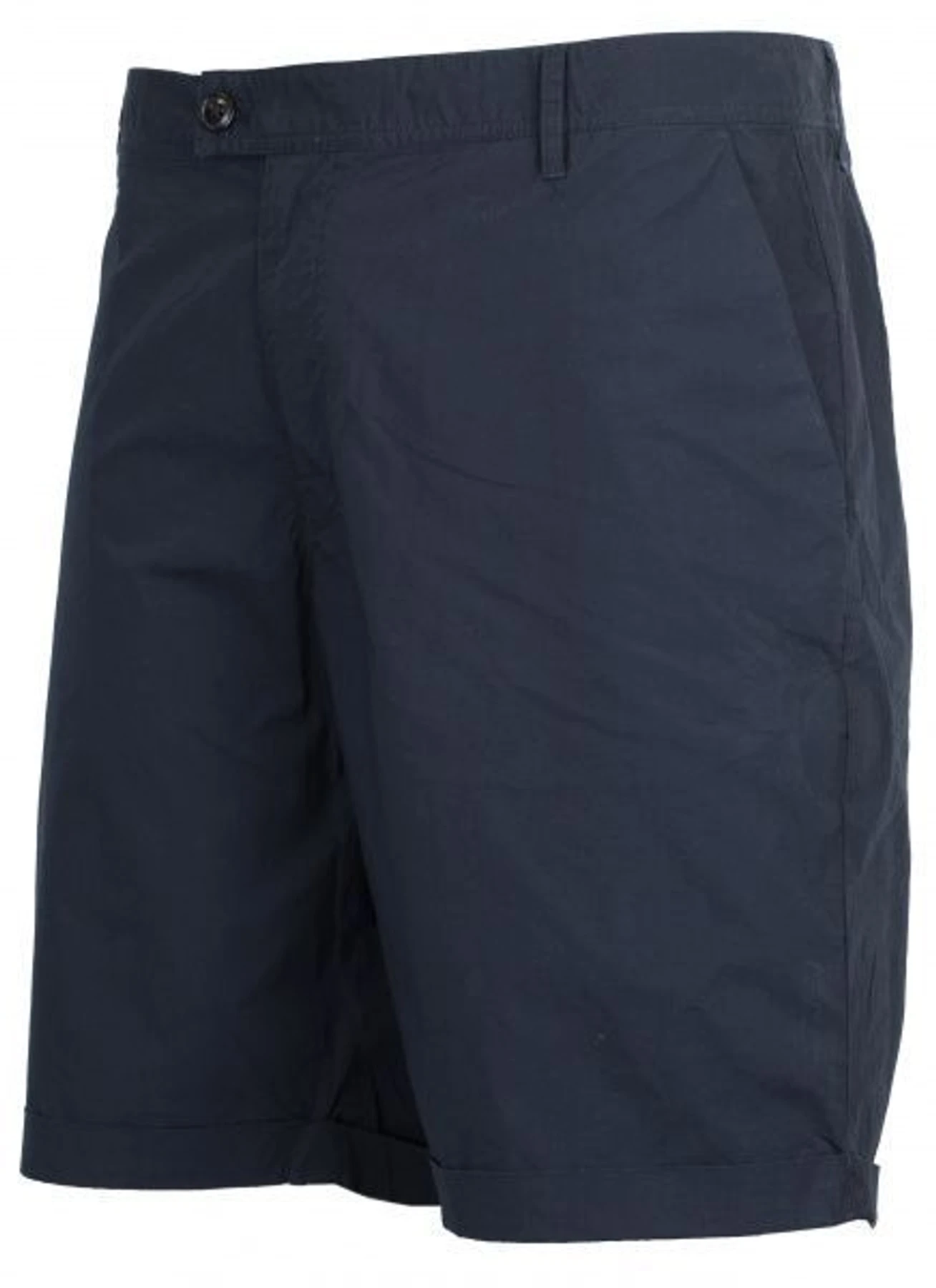 Шорты Armani Exchange модель 3YZS01-ZNY1Z-1510 Фото