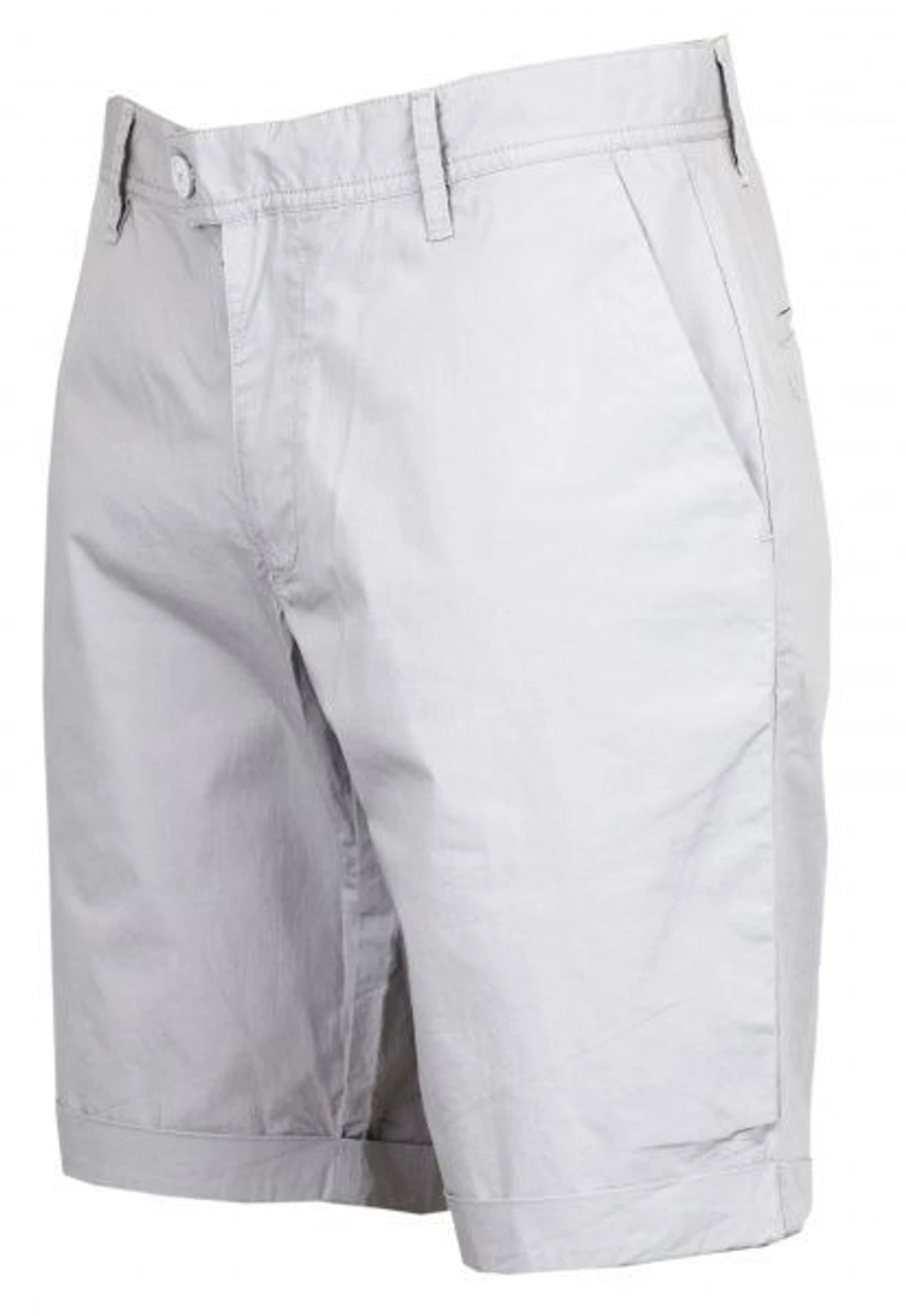 Шорты Armani Exchange модель 3YZS01-ZNY1Z-1901 Фото