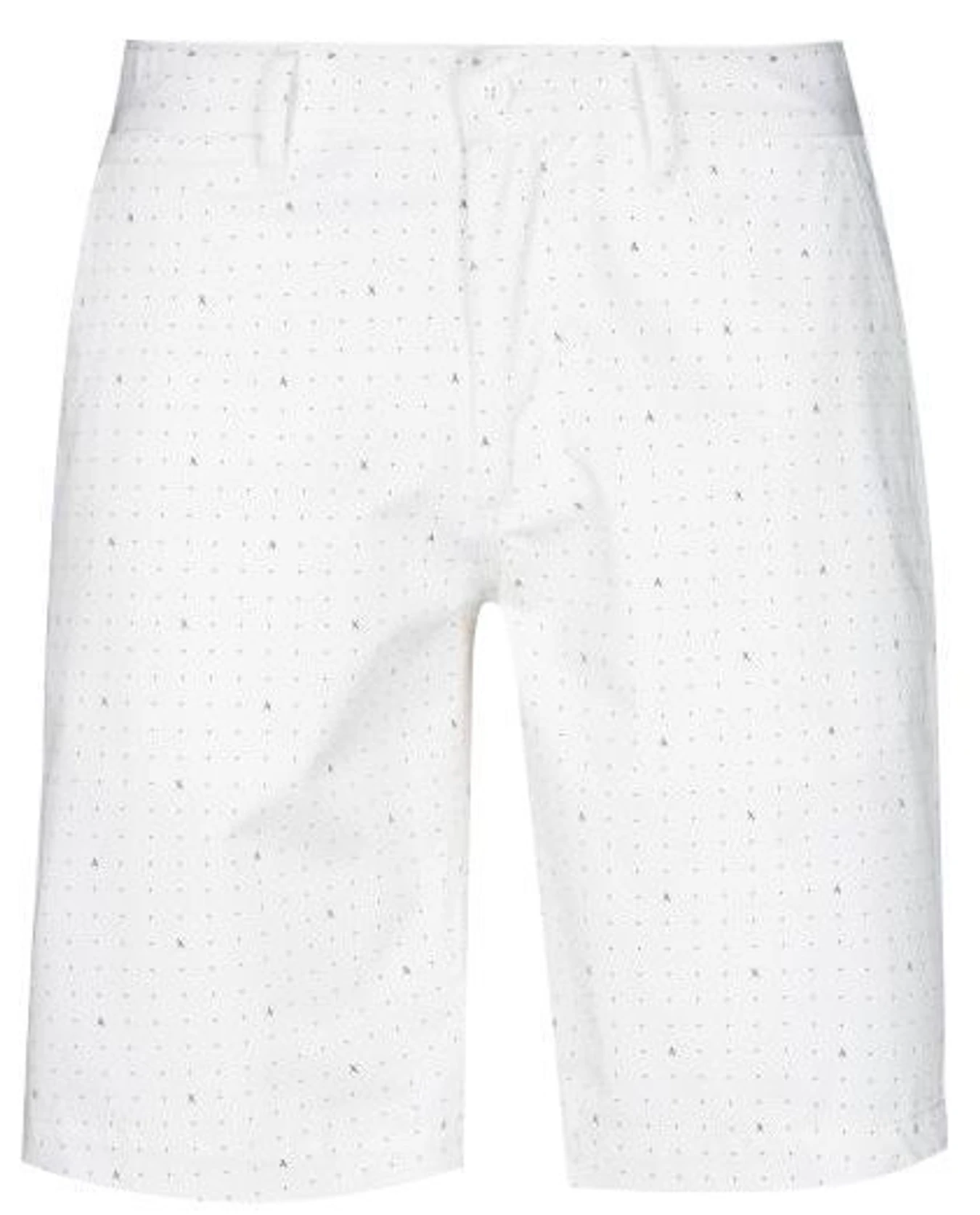 Шорты Armani Exchange модель 3YZS10-ZN33Z-2149 Фото