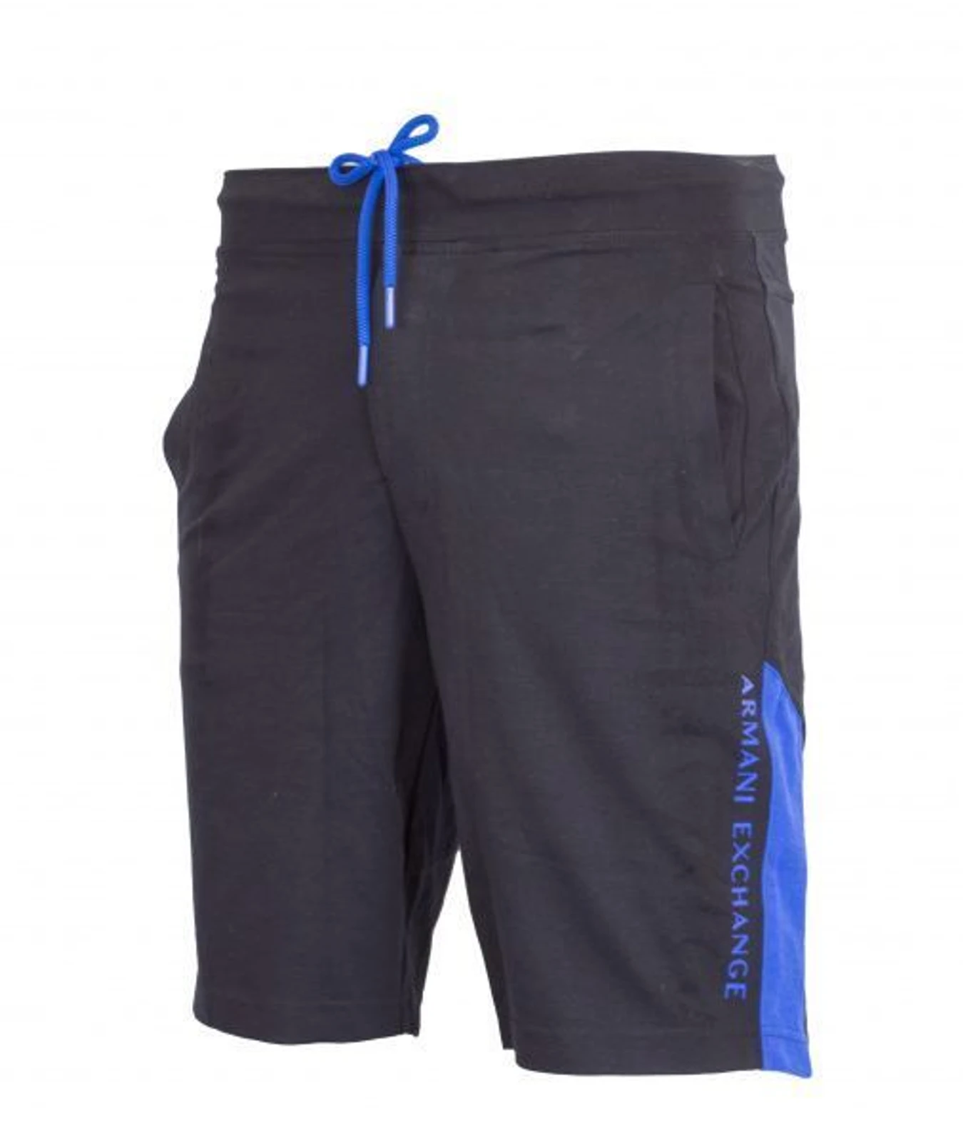 Шорты Armani Exchange модель 3YZSBG-ZJL2Z-1200 Фото