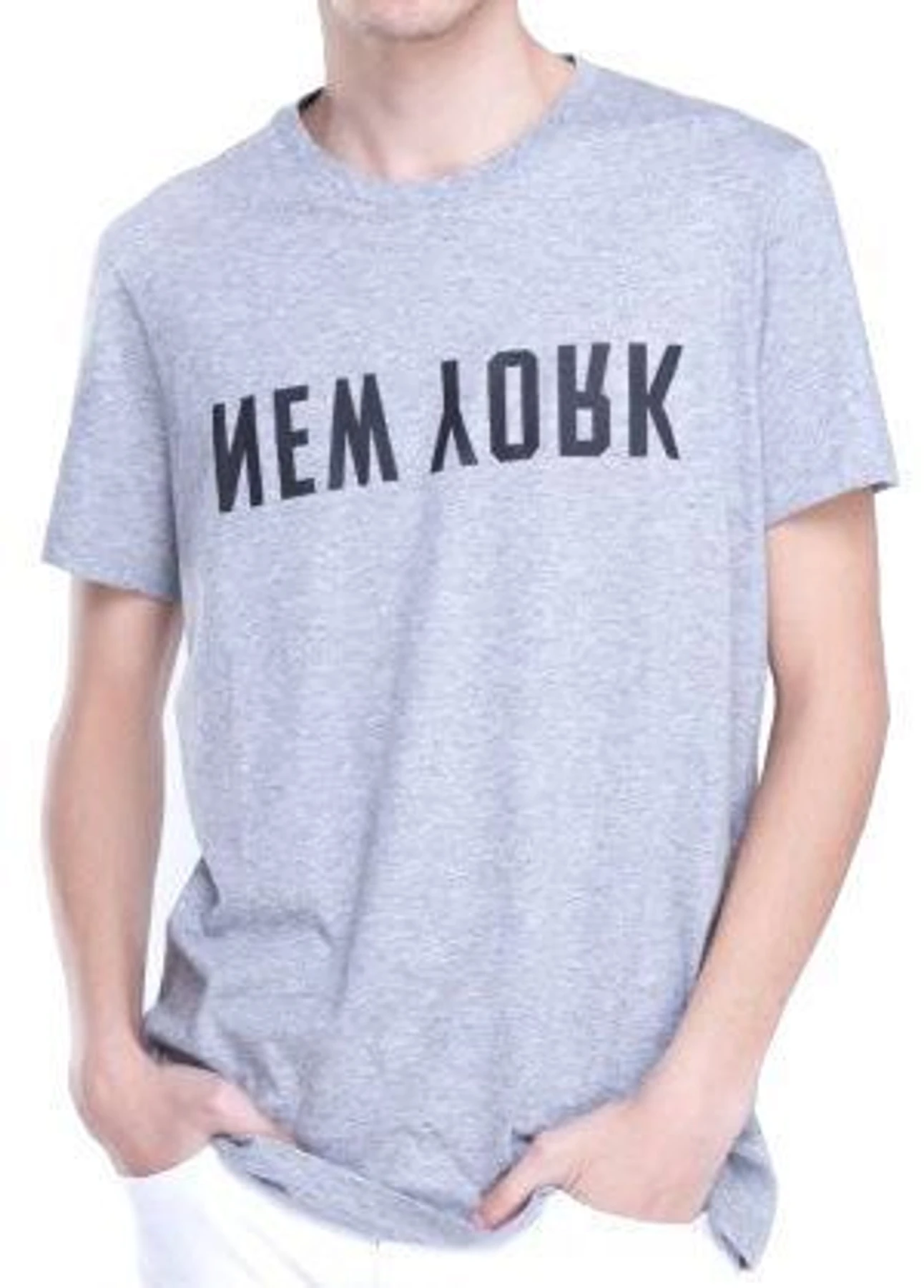 Футболки і поло Armani Exchange модель 3YZTZD-ZJA5Z-3901 Футболки і поло Armani Exchange модель 3YZTZD-ZJA5Z-3901 Фото