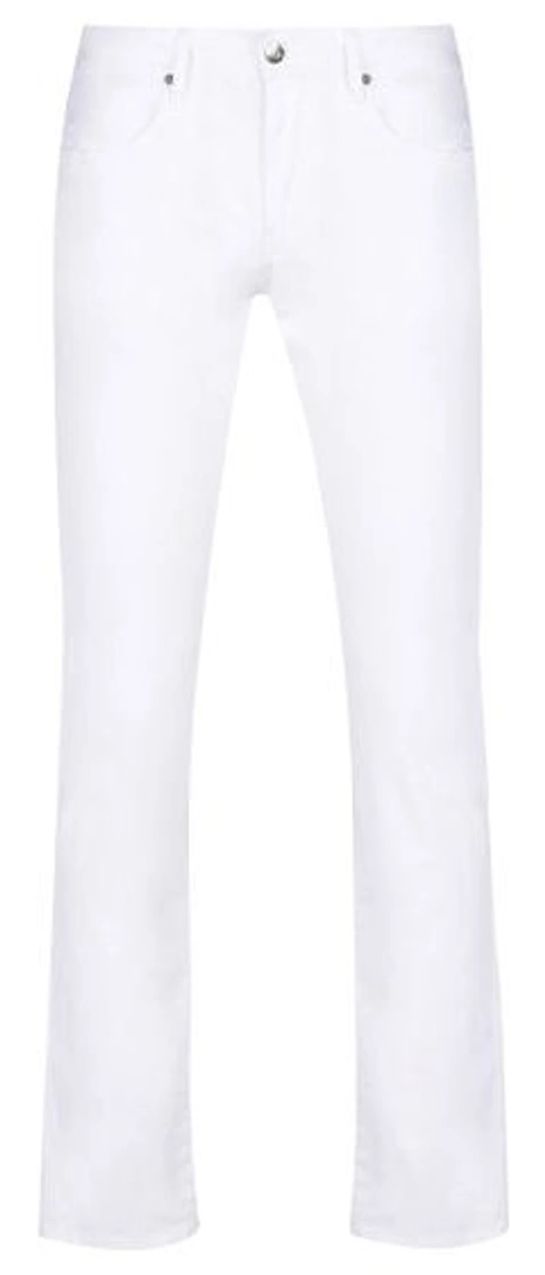 Джинси Armani Exchange Slim модель 8NZJ13-Z1BGZ-1101 Фото