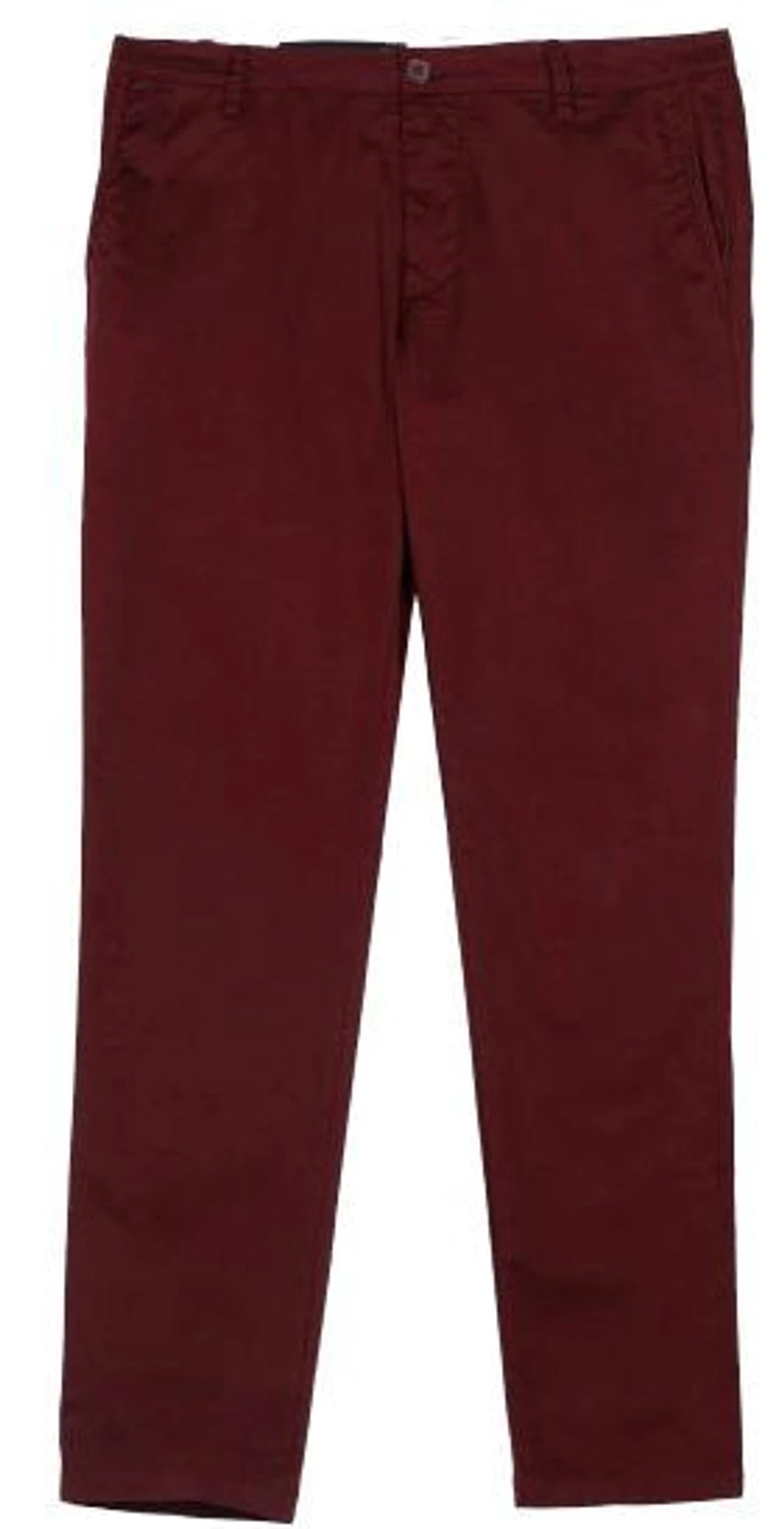 Брюки Armani Exchange модель 8NZP45-ZNT3Z-1812 Фото