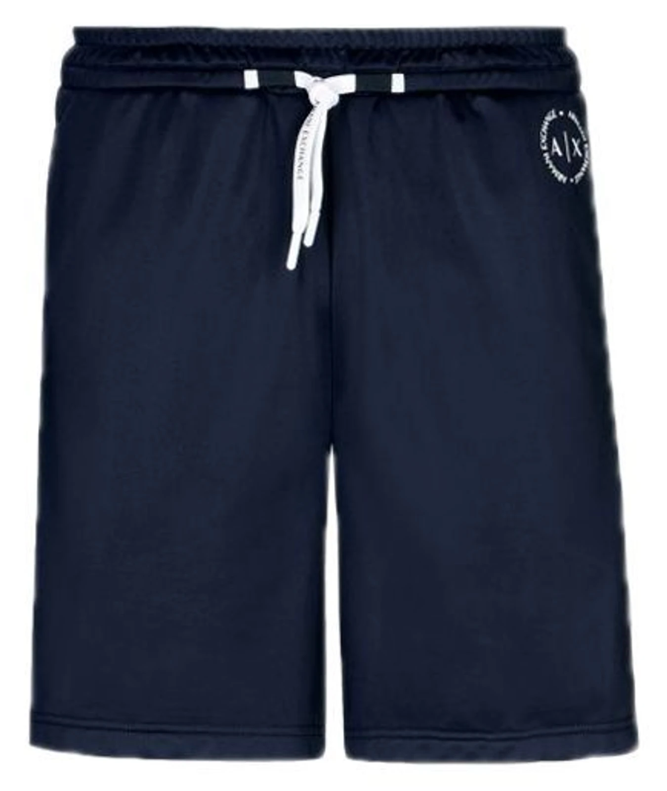 Шорты Armani Exchange модель 8NZS89-ZJM8Z-1510 Фото