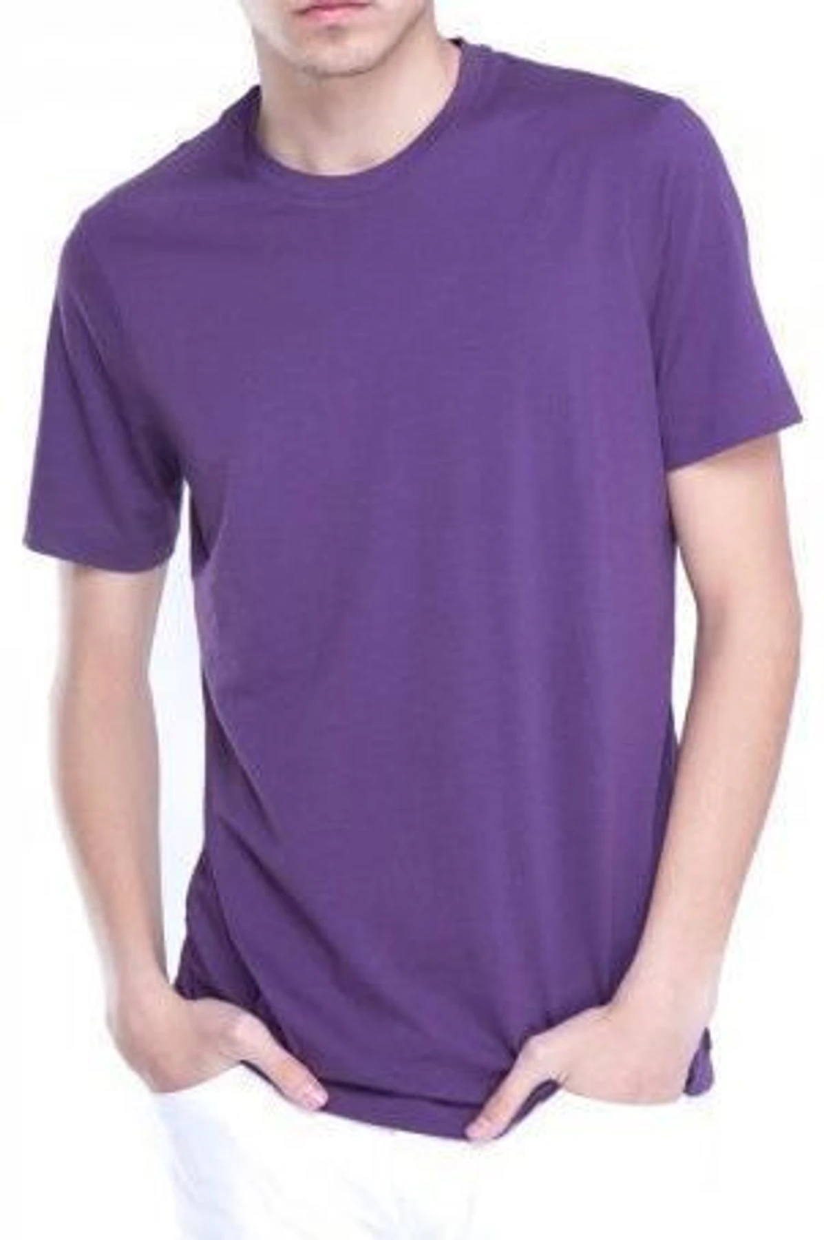 Футболки и поло Armani Exchange модель 8NZT74-ZJA5Z-0306 Футболки и поло Armani Exchange модель 8NZT74-ZJA5Z-0306 Фото