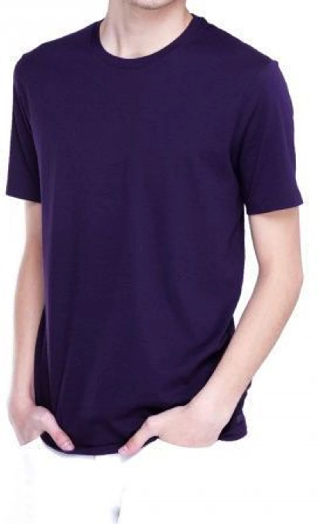 Футболки і поло Armani Exchange модель 8NZT74-ZJA5Z-0307 Футболки і поло Armani Exchange модель 8NZT74-ZJA5Z-0307 Фото