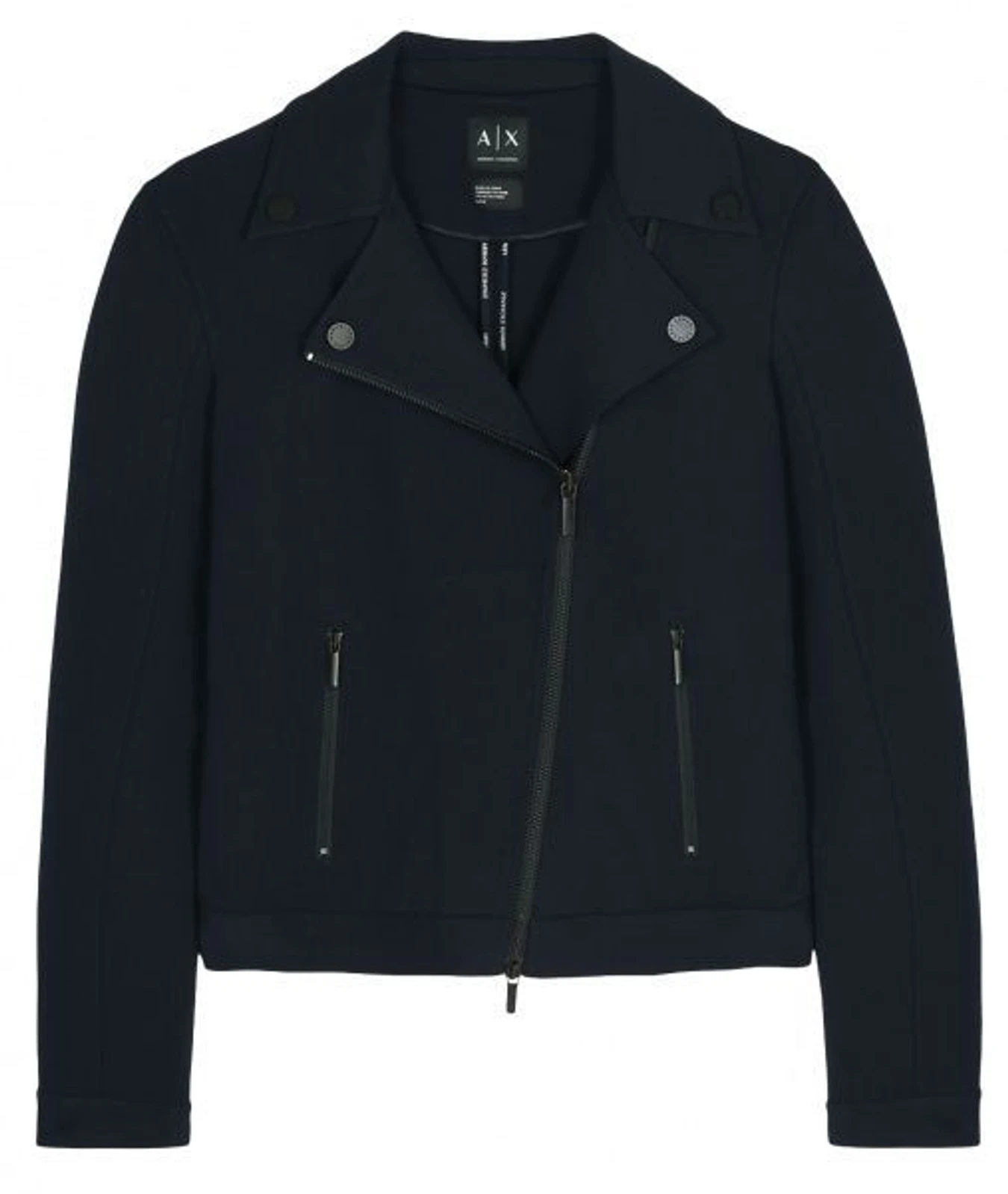 Піджаки Armani Exchange модель 8NYG71-YJB7Z-1510 Фото