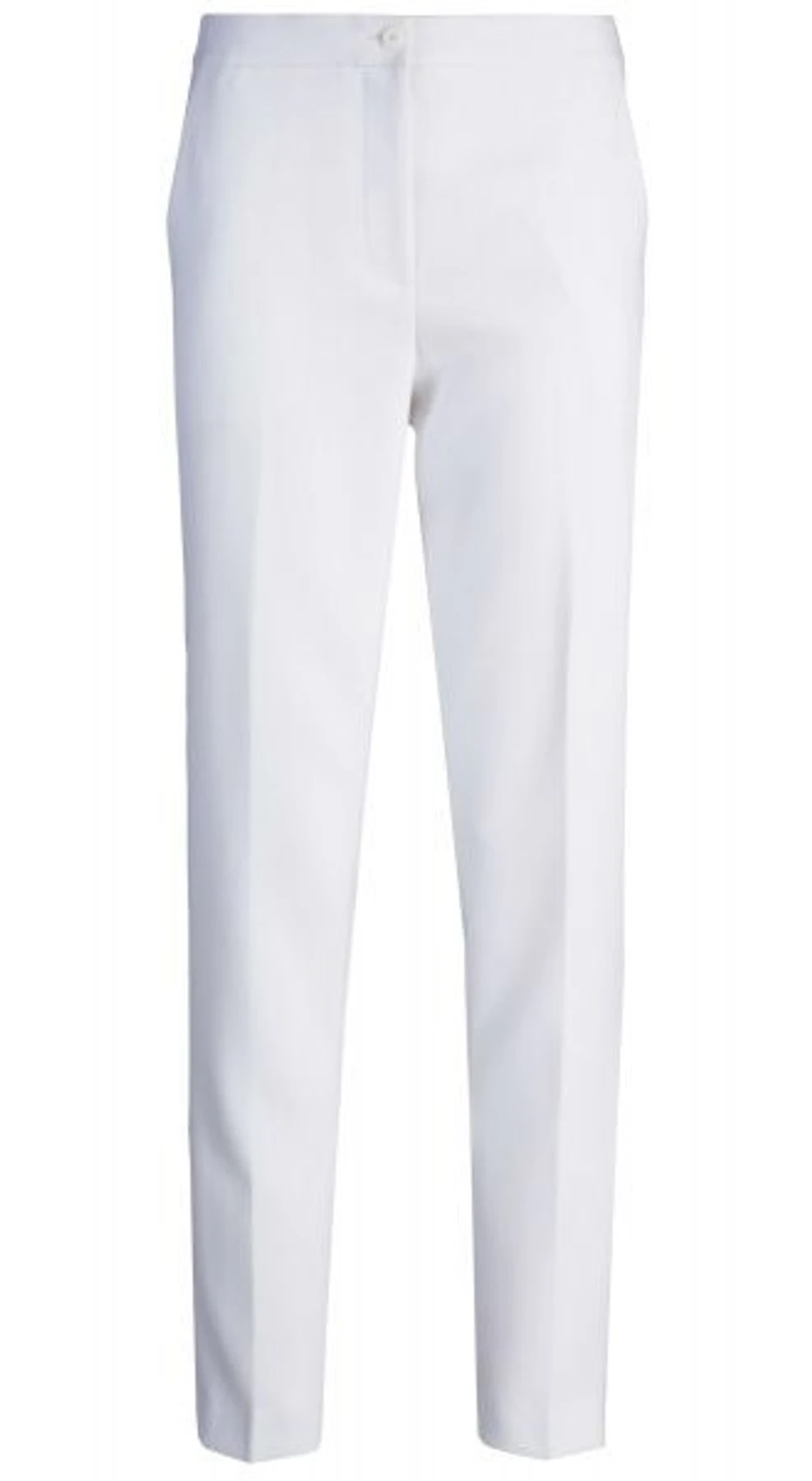 Брюки Armani Exchange модель 8NYP02-YNA3Z-1100 Фото