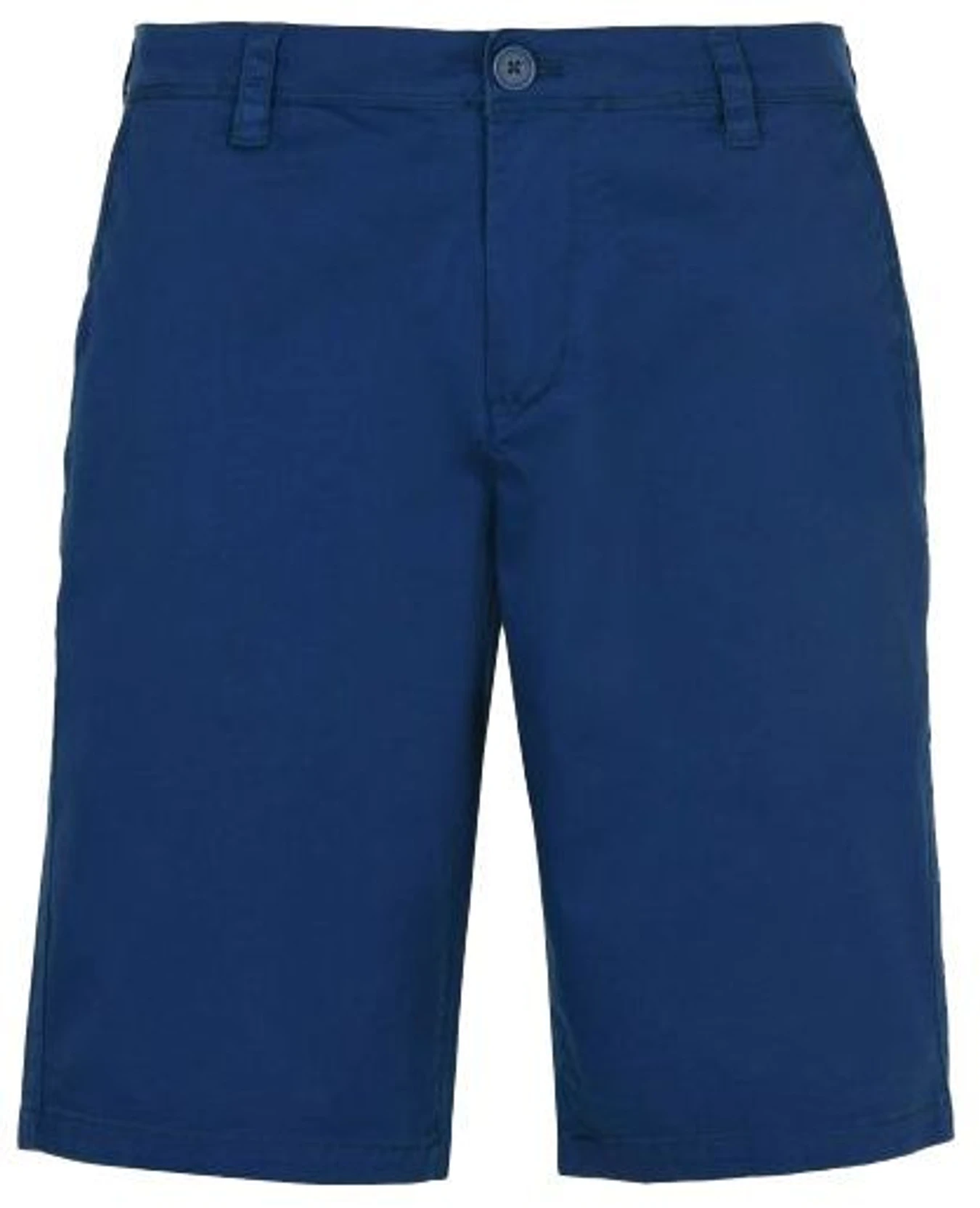 Шорты Armani Exchange модель 8NZS42-ZNT3Z-0552 Фото