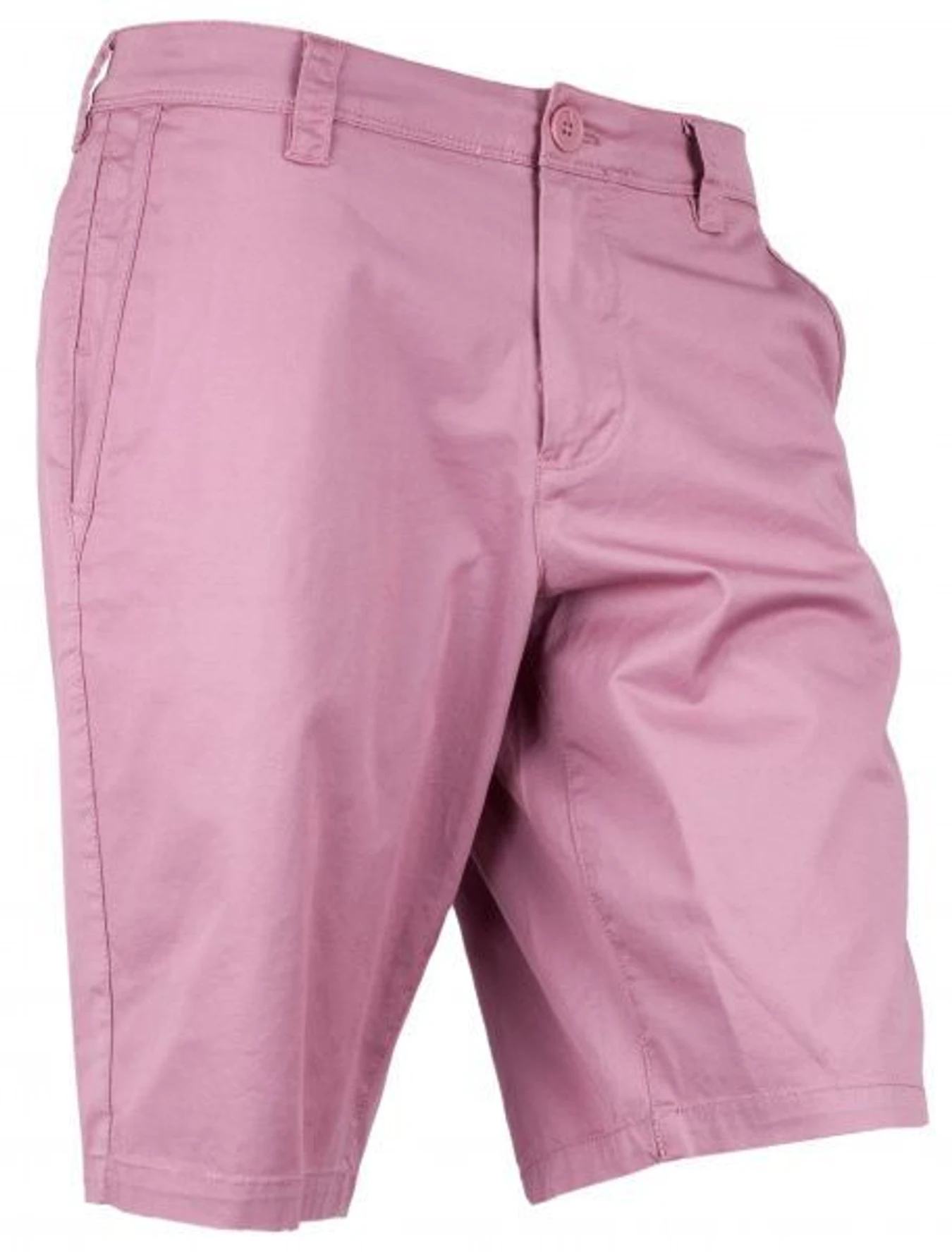 Шорты Armani Exchange модель 8NZS42-ZNT3Z-1310 Фото