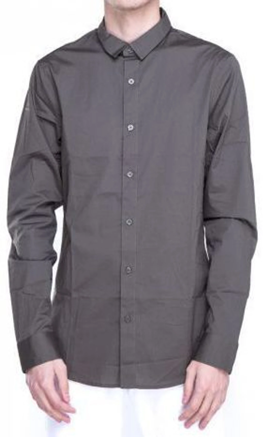 Рубашки Armani Exchange модель 8NZC41-ZNAMZ-1805 Рубашки Armani Exchange модель 8NZC41-ZNAMZ-1805 Фото