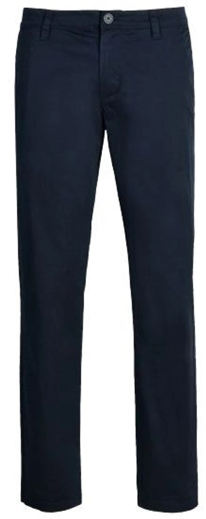 Джинси Armani Exchange модель 8NZJ13-Z1BGZ-1520 Фото