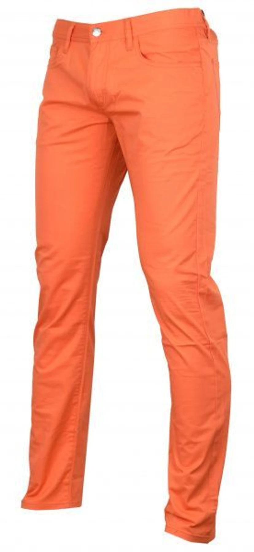 Джинси Armani Exchange модель 8NZJ13-Z1BGZ-1621 Фото